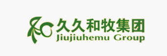 久久和牧