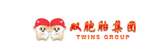 雙胞胎集團(tuán)