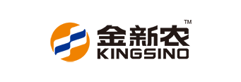 金新農(nóng)