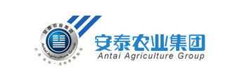 安泰集團(tuán)